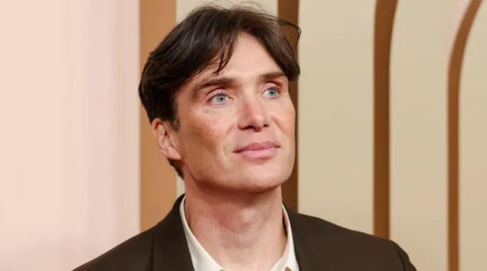 cillian-murphy-reveals-how-he-felt-after-first-oscars-win-for-‘oppenheimer’