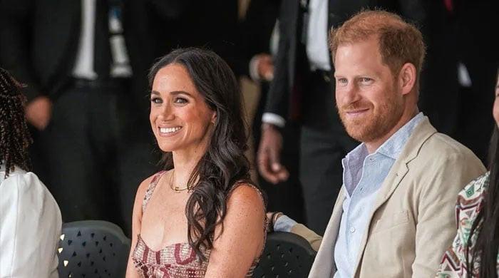 prince-harry-and-meghan-markle’s-anxiety-filled-halloween-night-unearthed