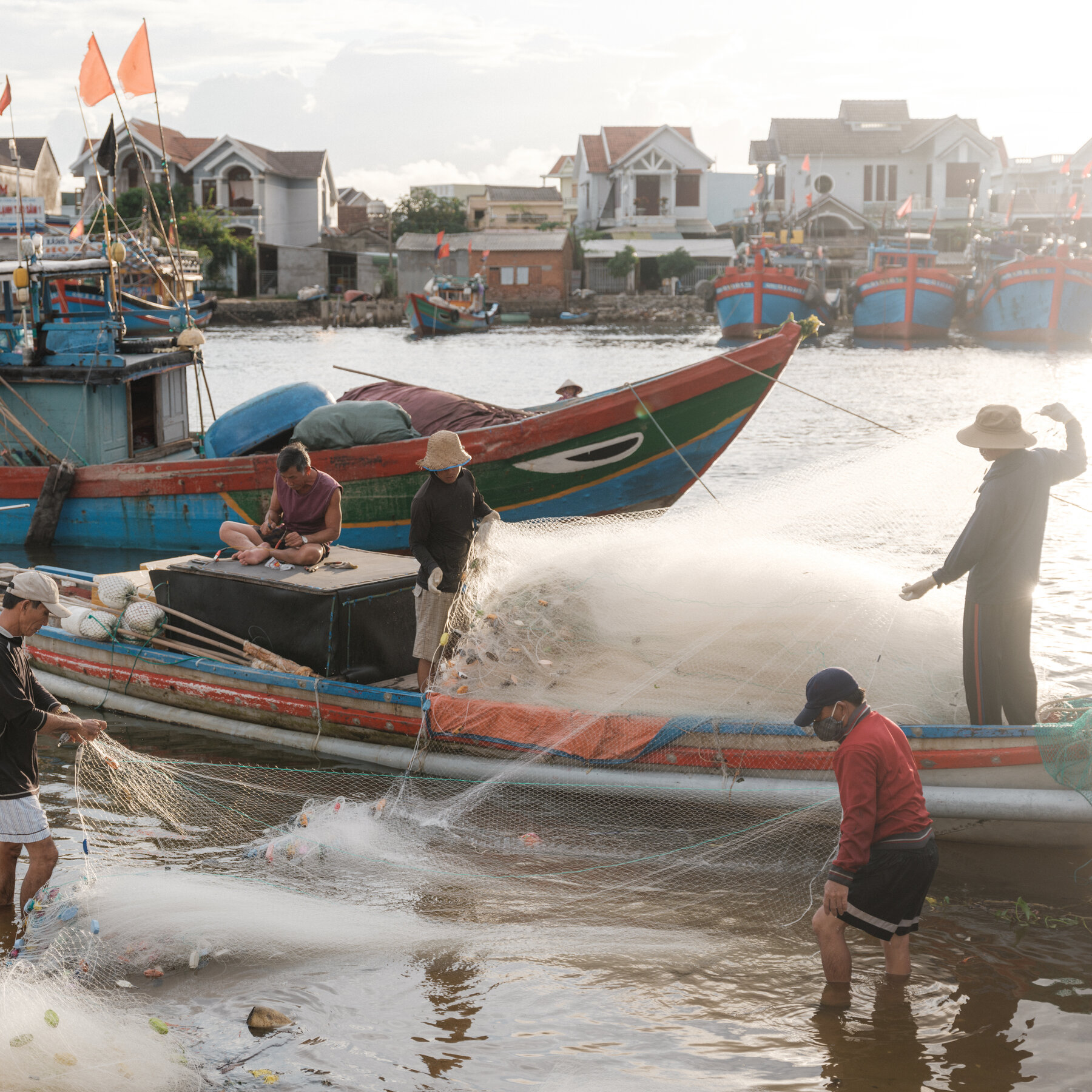 bullied-by-china-at-sea,-with-the-broken-bones-to-prove-it