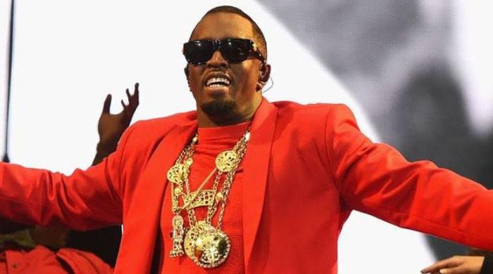 diddy’s-net-worth-sees-drastic-change-amidst-controversial-allegations