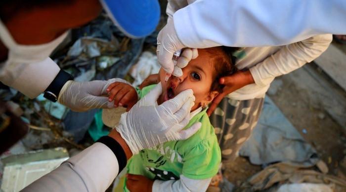 nationwide-campaign-to-administer-anti-polio-drops-to-45m-kids-kicks-off