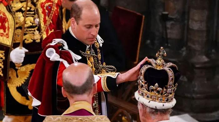 king-charles-reacts-as-kate-middleton,-prince-william-prepare-to-rule