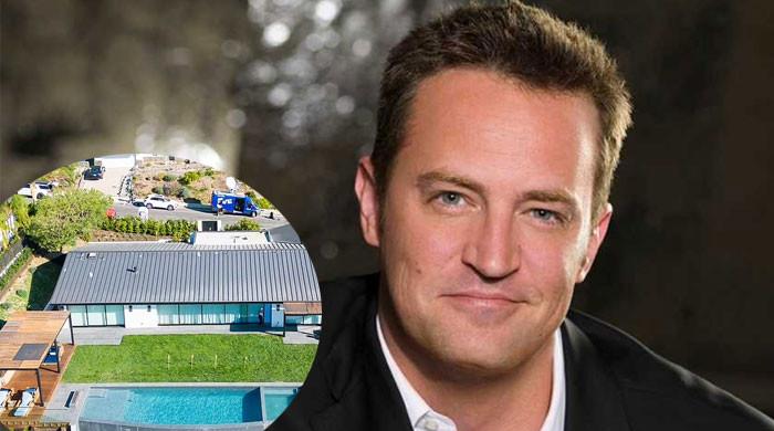 matthew-perry’s-death-site-sold-ahead-of-first-death-anniversary