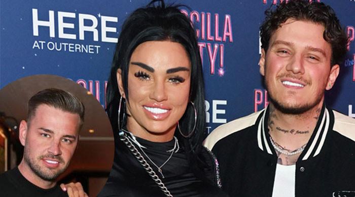 katie-price’s-ex-sends-clear-warning-to-her-current-beau