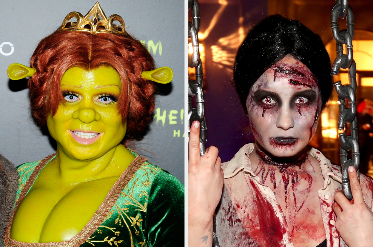 i-dare-you-to-recognize-these-36-celebrities-in-halloween-costumes