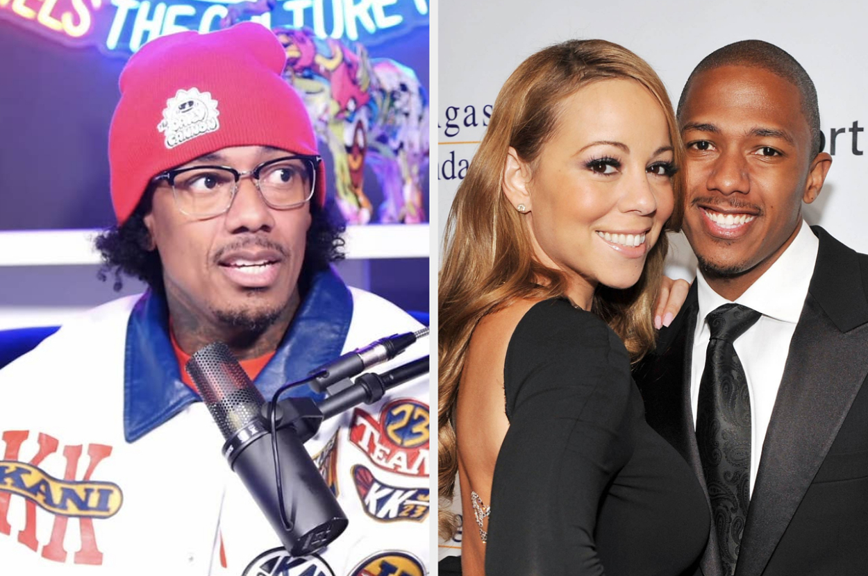 “is-this-who-i-am?-am-i-mariah’s-man?”:-nick-cannon-recalled-facing-insecurities-over-mariah-carey-being-the-“alpha”-in-their-marriage