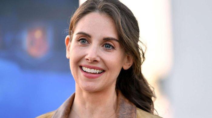 ‘community’-star-alison-brie-breaks-family-holiday-tradition-for-this-reason