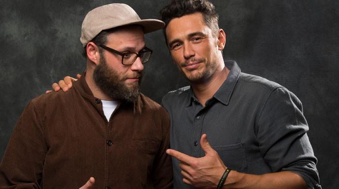 seth-rogen’s-true-feelings-about-james-franco-revealed