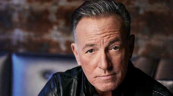 bruce-springsteen-sets-the-record-straight-on-his-billionaire-status