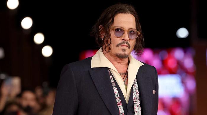 johnny-depp-displays-acceptance-over-amber-heard-trial-experience:-‘simply-just-was’