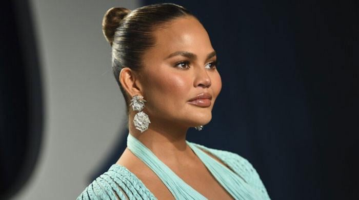 chrissy-teigen-gets-honest-about-abortion-experience