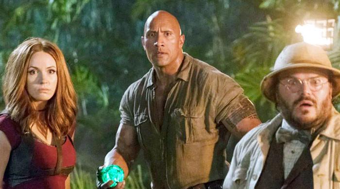 ‘jumanji-3’-makers-announce-release-date