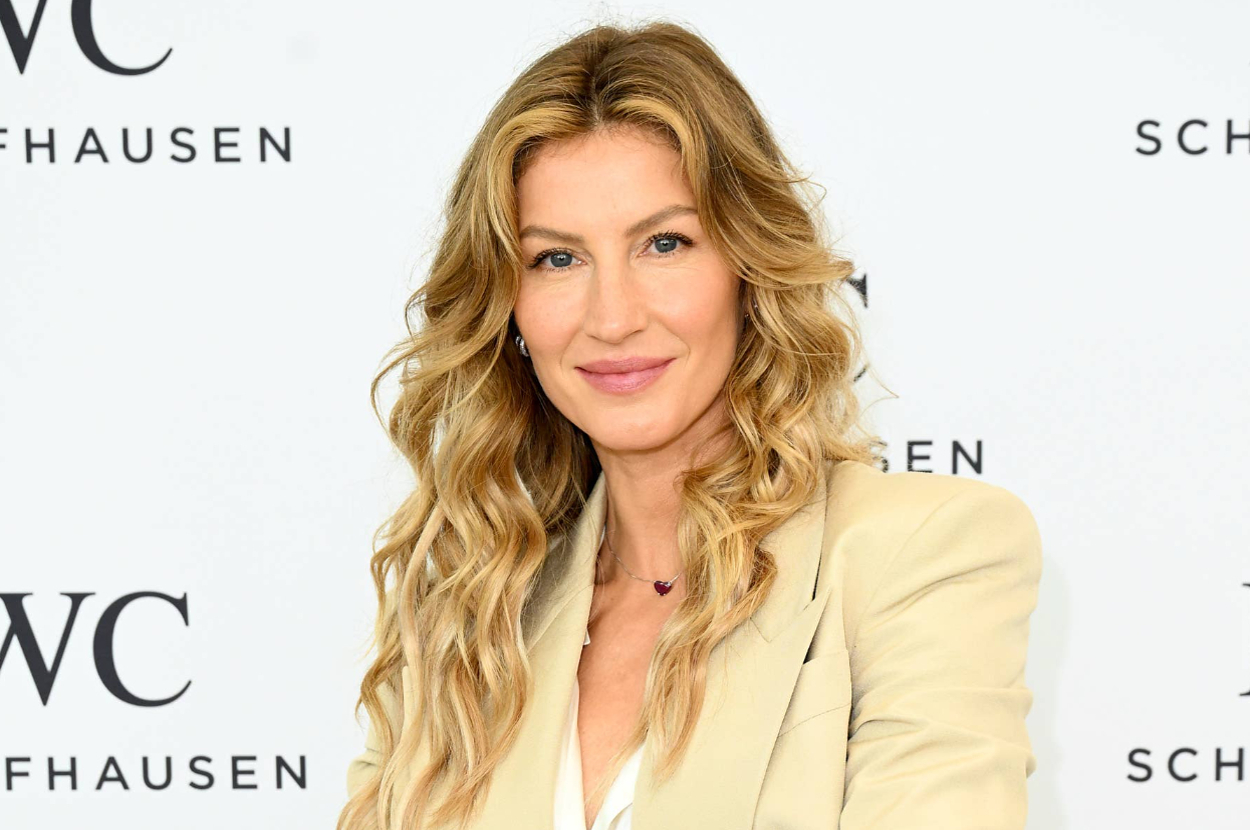 gisele-bundchen-is-pregnant-with-her-third-child