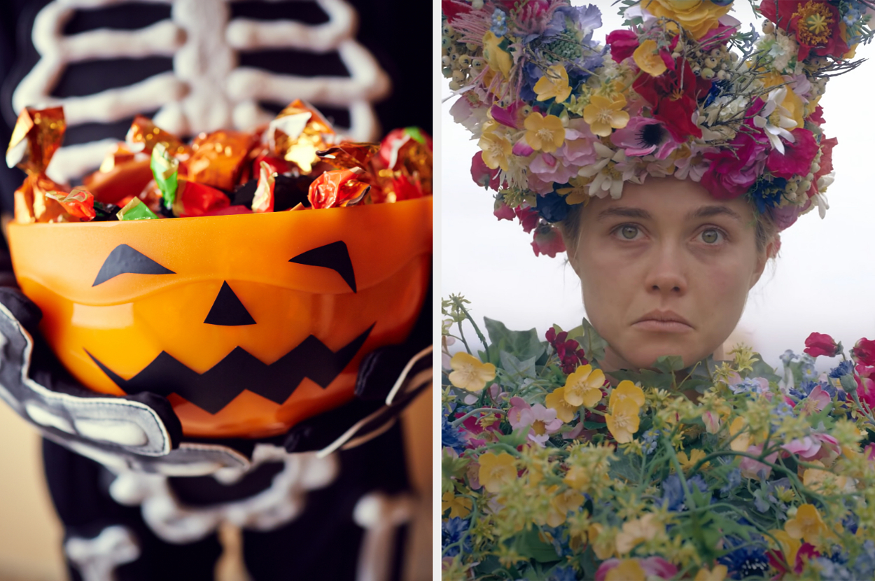 your-favorite-horror-movies-will-reveal-your-perfect-halloween-activity