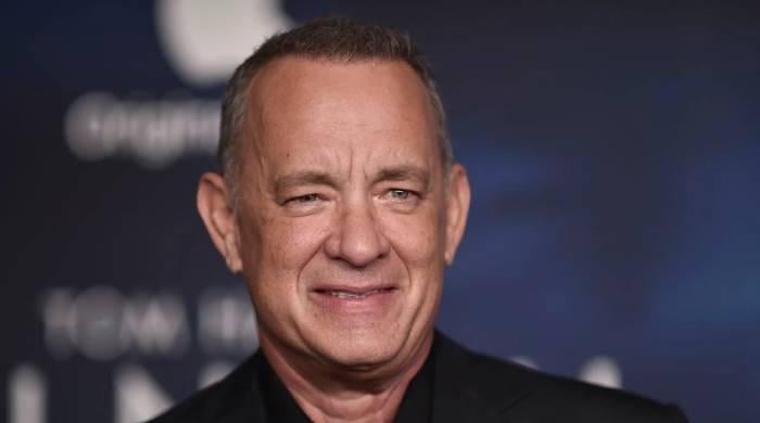 tom-hanks-admits-parents’-split-pushed-acting-career