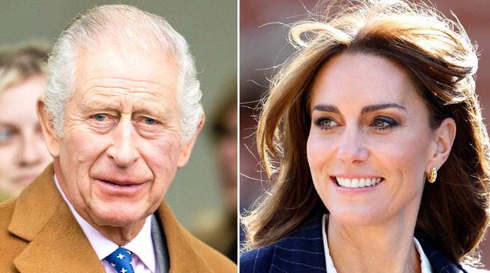 king-charles-gives-kate-middleton-privilege-he-never-gave-diana