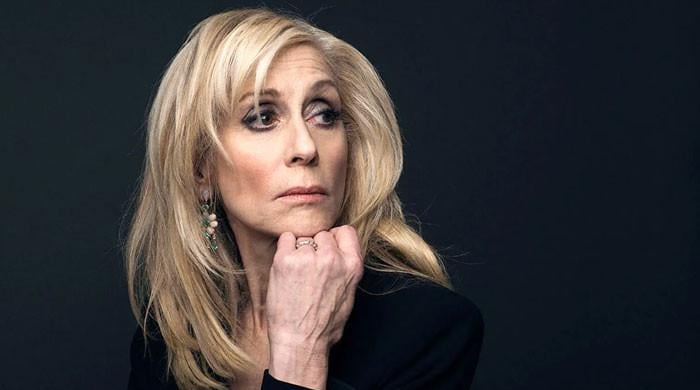 judith-light-opens-up-about-choice-to-embrace-life-without-children