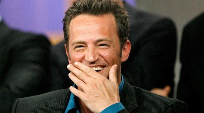 matthew-perry’s-stepfather-reveals-family’s-final-tribute-to-actor