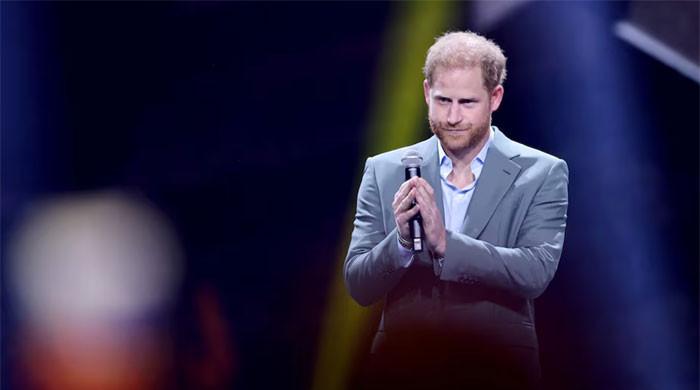 prince-harry-in-‘very-difficult-place’-at-the-moment