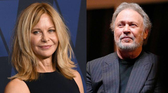 billy-crystal-teases-an-‘unbreakable’-connection-with-meg-ryan