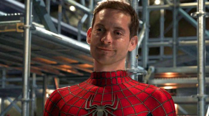 tobey-maguire-‘not-in-the-mood-to-let-go’-of-his-‘spider-man’-role