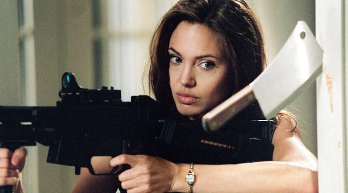 angelina-jolie-reflects-on-rom-com-question