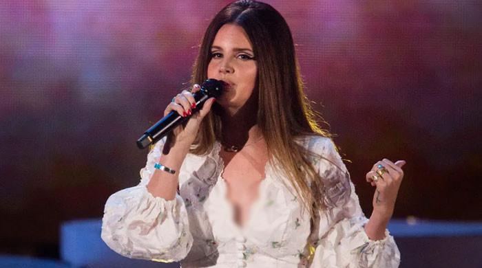 lana-del-rey-gets-candid-about-her-dream-husband