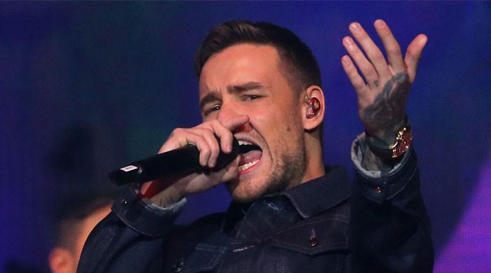 true-extent-of-liam-payne’s-mental-health-gets-exposed-from-before-balcony-plunge