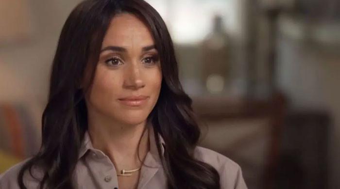 meghan-markle-urged-to-safeguard-her-dignity