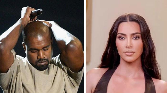 kim-kardashian-setting-up-law-team-behind-the-scenes-to-fight-kanye-west