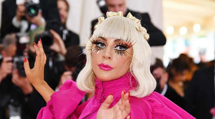 lady-gaga-shares-art-to-deal-with-‘inner-demons’-amid-‘disease’-video