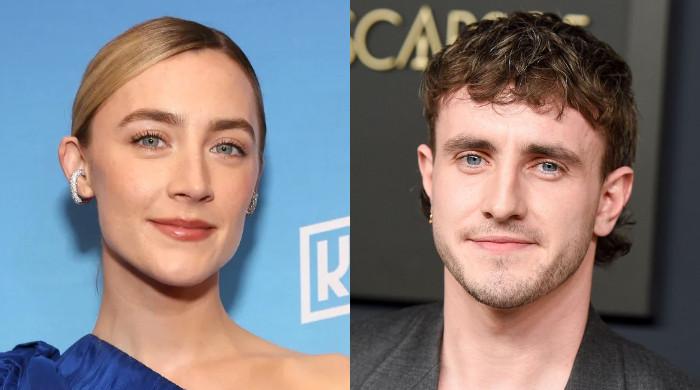 saoirse-ronan-addresses-that-awkward-exchange-with-paul-mescal