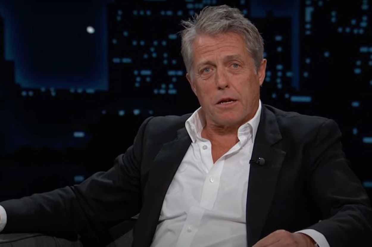hugh-grant-jokes-‘unkind-parents’-are-to-blame-for-his-unusual-middle-name