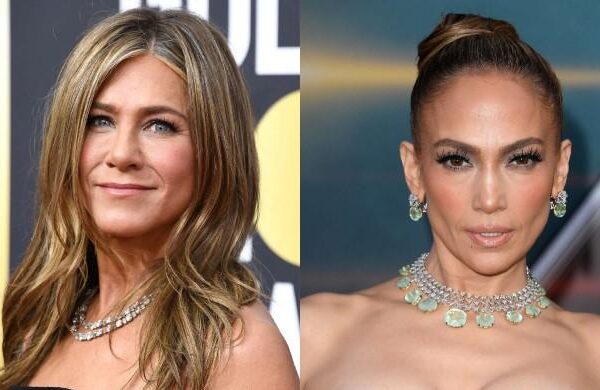 jennifer-aniston-laser-focused-on-rival-jennifer-lopez:-report