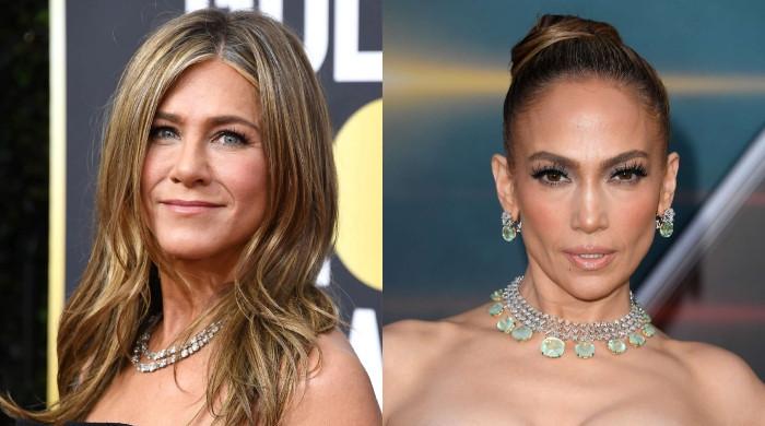 jennifer-aniston-laser-focused-on-rival-jennifer-lopez:-report