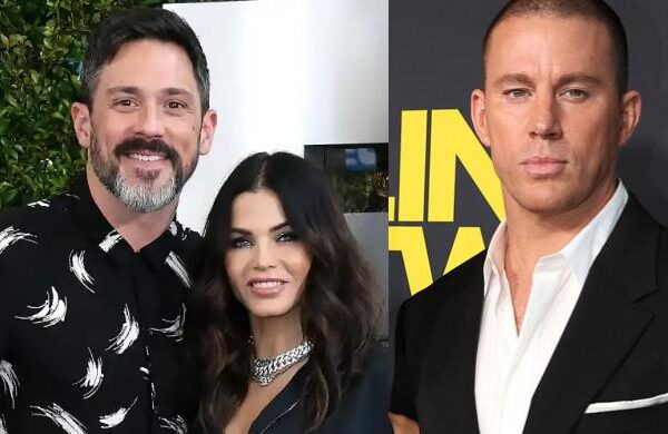 jenna-dewan’s-fiance-steve-kazee-seemingly-takes-swipe-at-channing-tatum