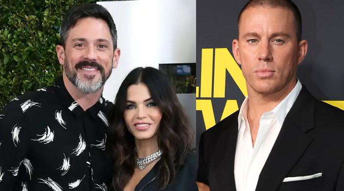 jenna-dewan’s-fiance-steve-kazee-seemingly-takes-swipe-at-channing-tatum