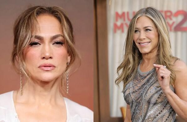 jennifer-lopez-trying-to-one-up-jennifer-aniston-after-loss:-source