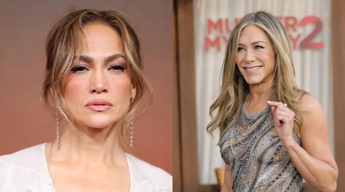 jennifer-lopez-trying-to-one-up-jennifer-aniston-after-loss:-source