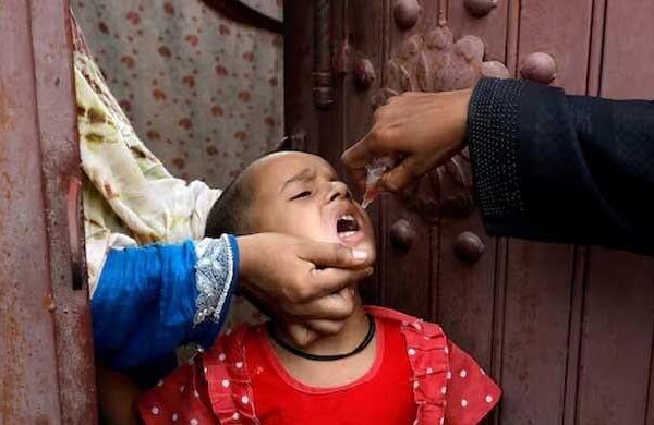 another-polio-case-reported-from-balochistan-as-pakistan’s-tally-rises-to-43