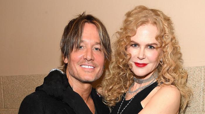 keith-urban-makes-rare-comment-on-nicole-kidman’s-‘up-and-down’-grief