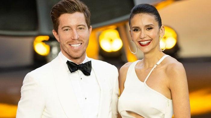 nina-dobrev,-shaun-white-announce-engagement!