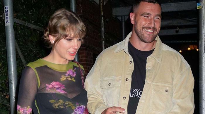 travis-kelce-drops-major-insights-about-taylor-swift-romance