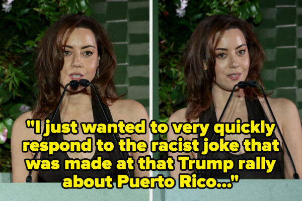 aubrey-plaza-called-out-that-“disgusting”-puerto-rico-joke-from-the-trump-rally