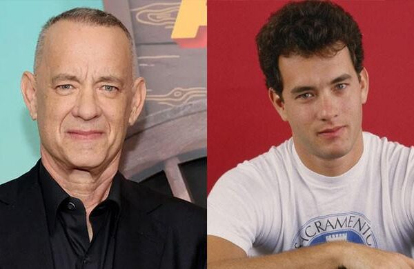 tom-hanks-reflects-on-youthful-looks,-prefers-staying-his-age