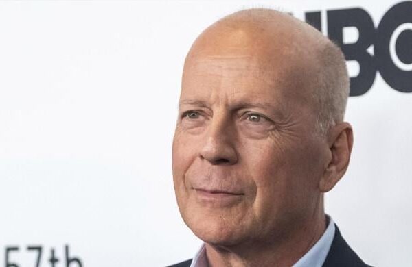 bruce-willis’-wife-admits-his-initial-dementia-signs-were-ignored