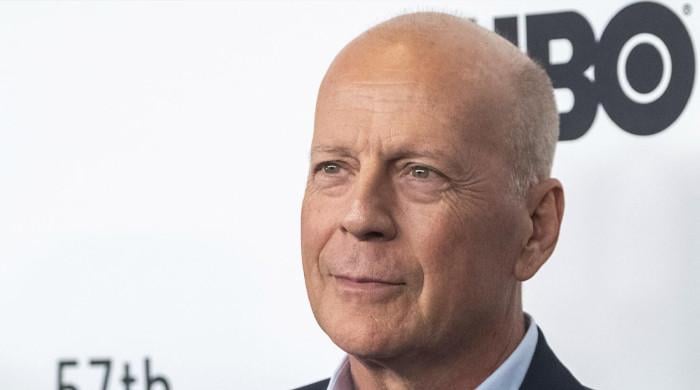 bruce-willis’-wife-admits-his-initial-dementia-signs-were-ignored