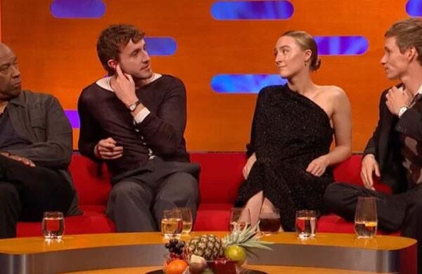 saoirse-ronan-spills-private-chat-with-paul-mescal-post-viral-moment