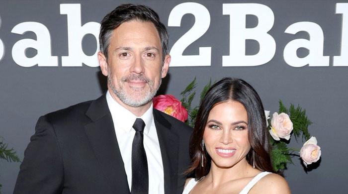 jenna-dewan-marks-fiance-steve-kazee’s-special-day