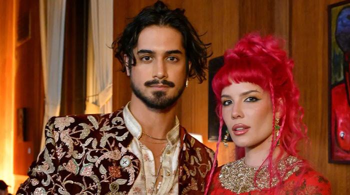 halsey-reveals-touching-details-of-avan-jogia’s-‘special’-proposal